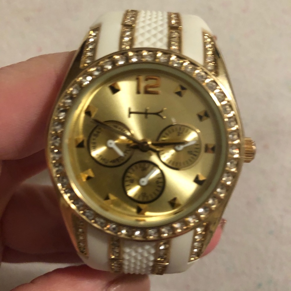 Women’s watch